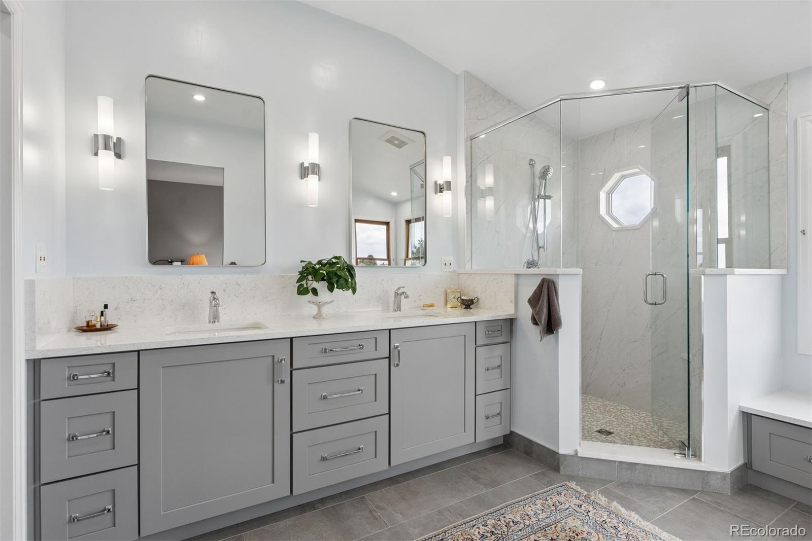 9510 Harford Court Highlands Ranch CO 80126