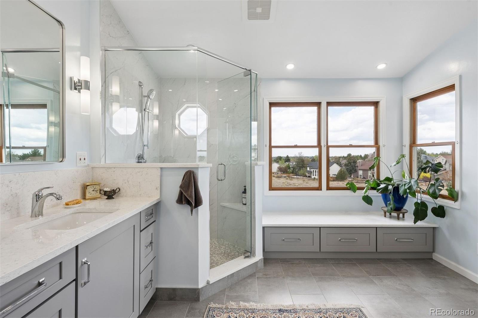 9510 Harford Court Highlands Ranch CO 80126