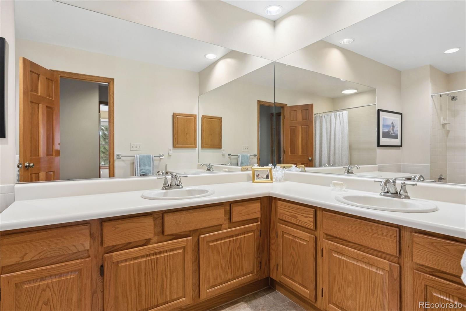 9510 Harford Court Highlands Ranch CO 80126