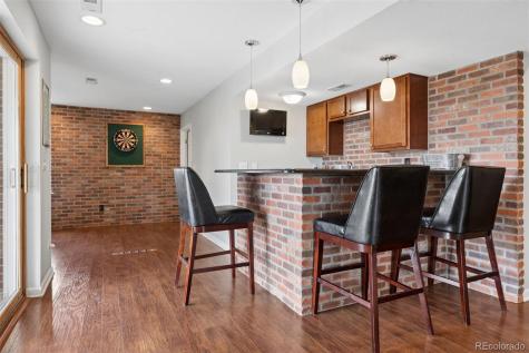9510 Harford Court Highlands Ranch CO 80126
