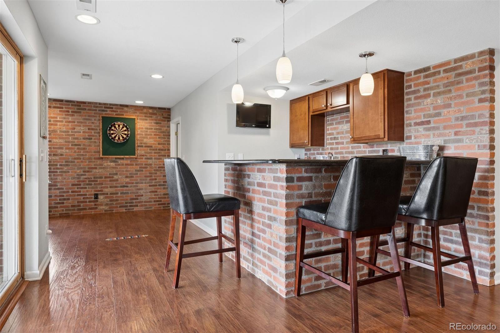 9510 Harford Court Highlands Ranch CO 80126