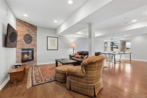 9510 Harford Court Highlands Ranch CO 80126
