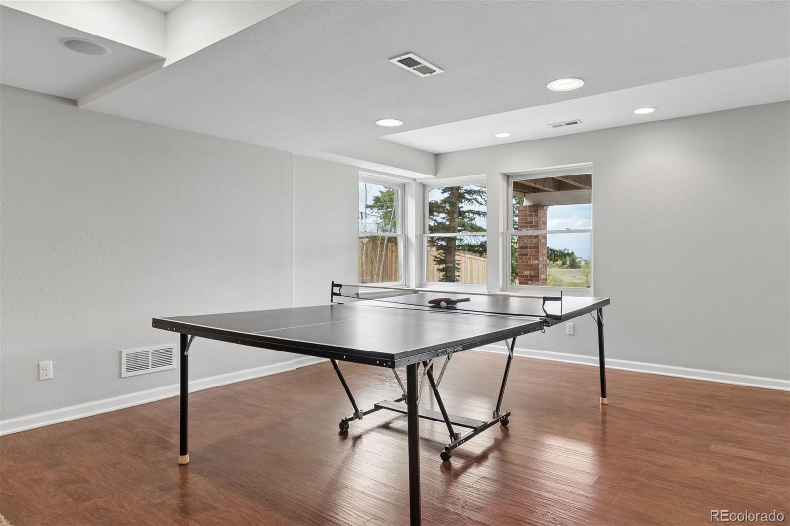9510 Harford Court Highlands Ranch CO 80126
