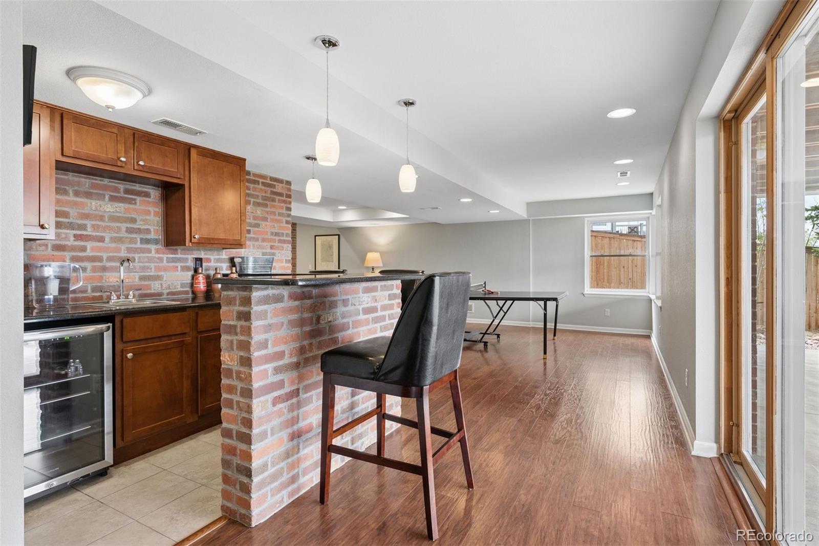 9510 Harford Court Highlands Ranch CO 80126