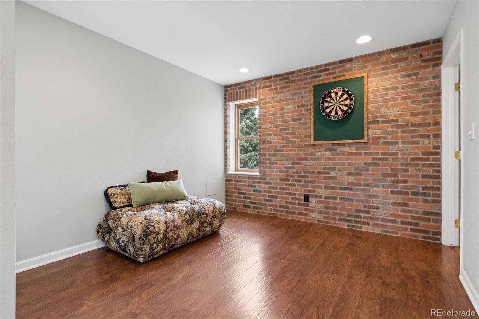9510 Harford Court Highlands Ranch CO 80126