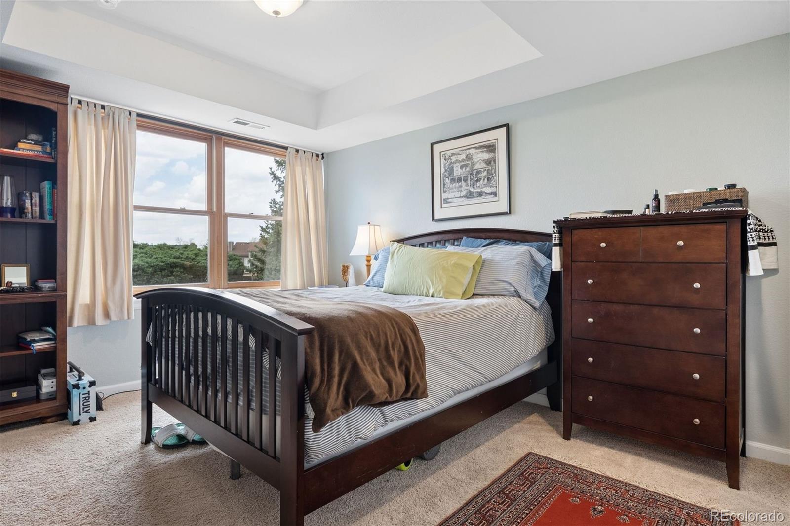 9510 Harford Court Highlands Ranch CO 80126