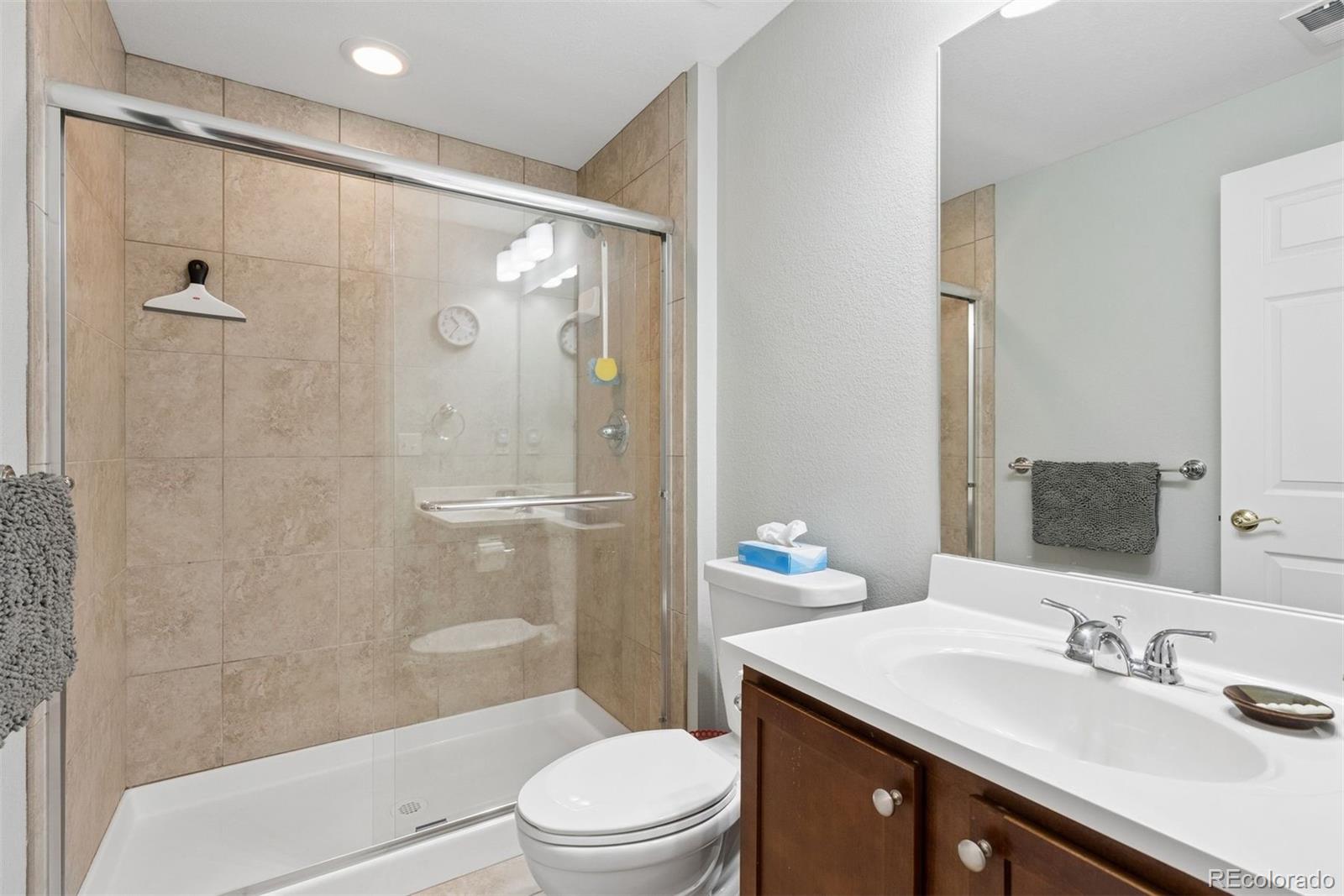 9510 Harford Court Highlands Ranch CO 80126