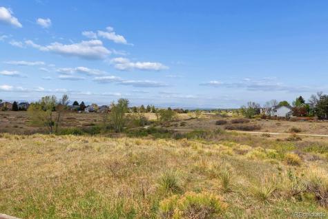9510 Harford Court Highlands Ranch CO 80126