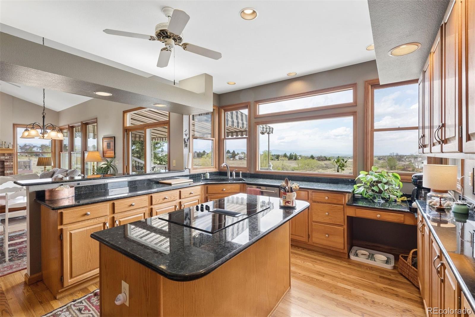9510 Harford Court Highlands Ranch CO 80126