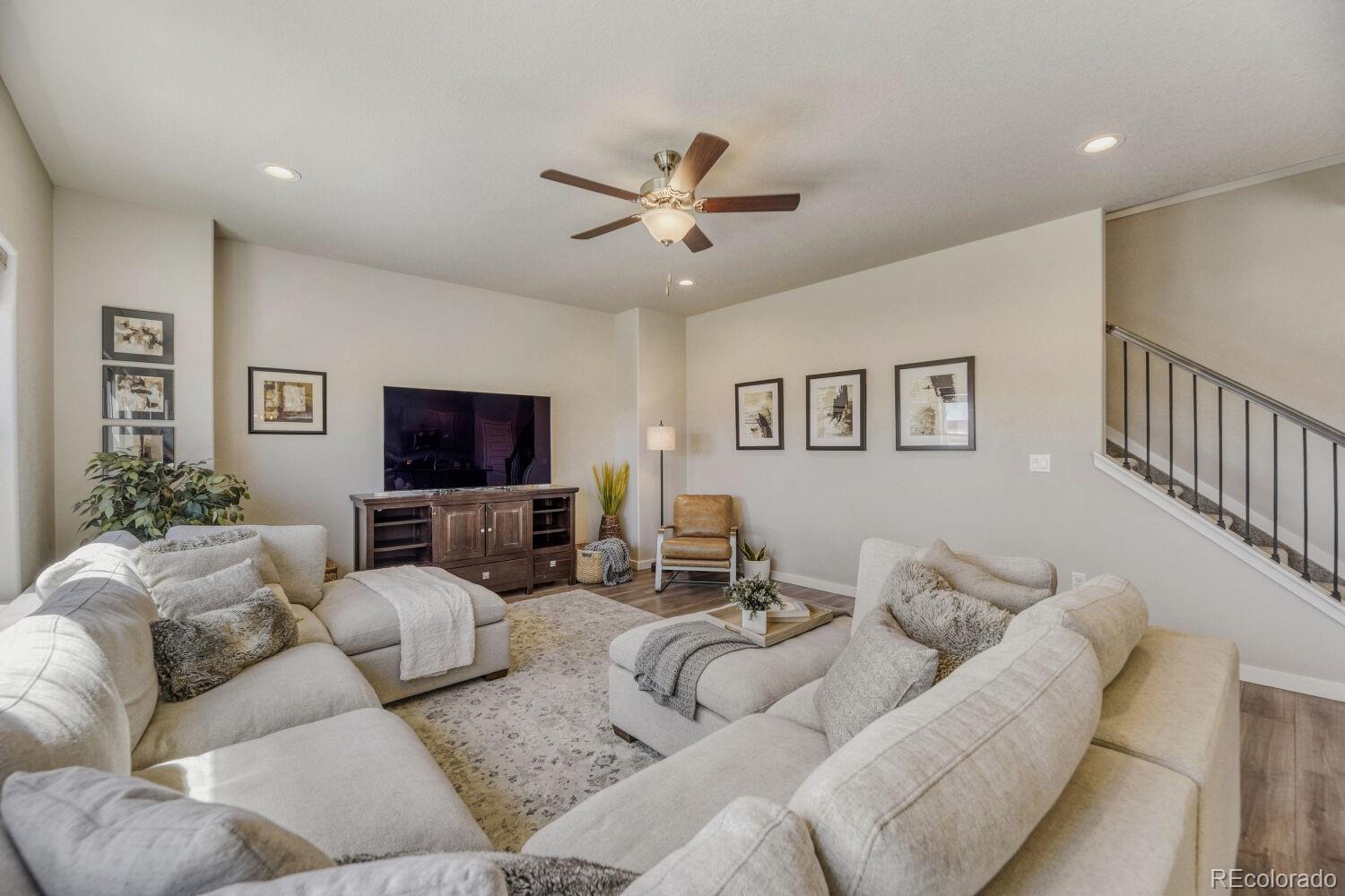 291 Sabin Way Lochbuie CO 80603