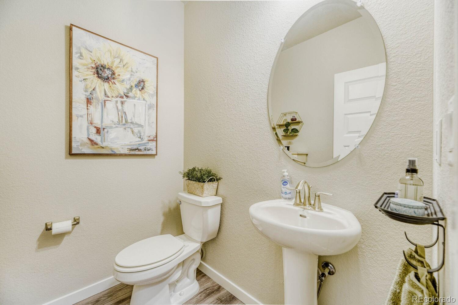 291 Sabin Way Lochbuie CO 80603
