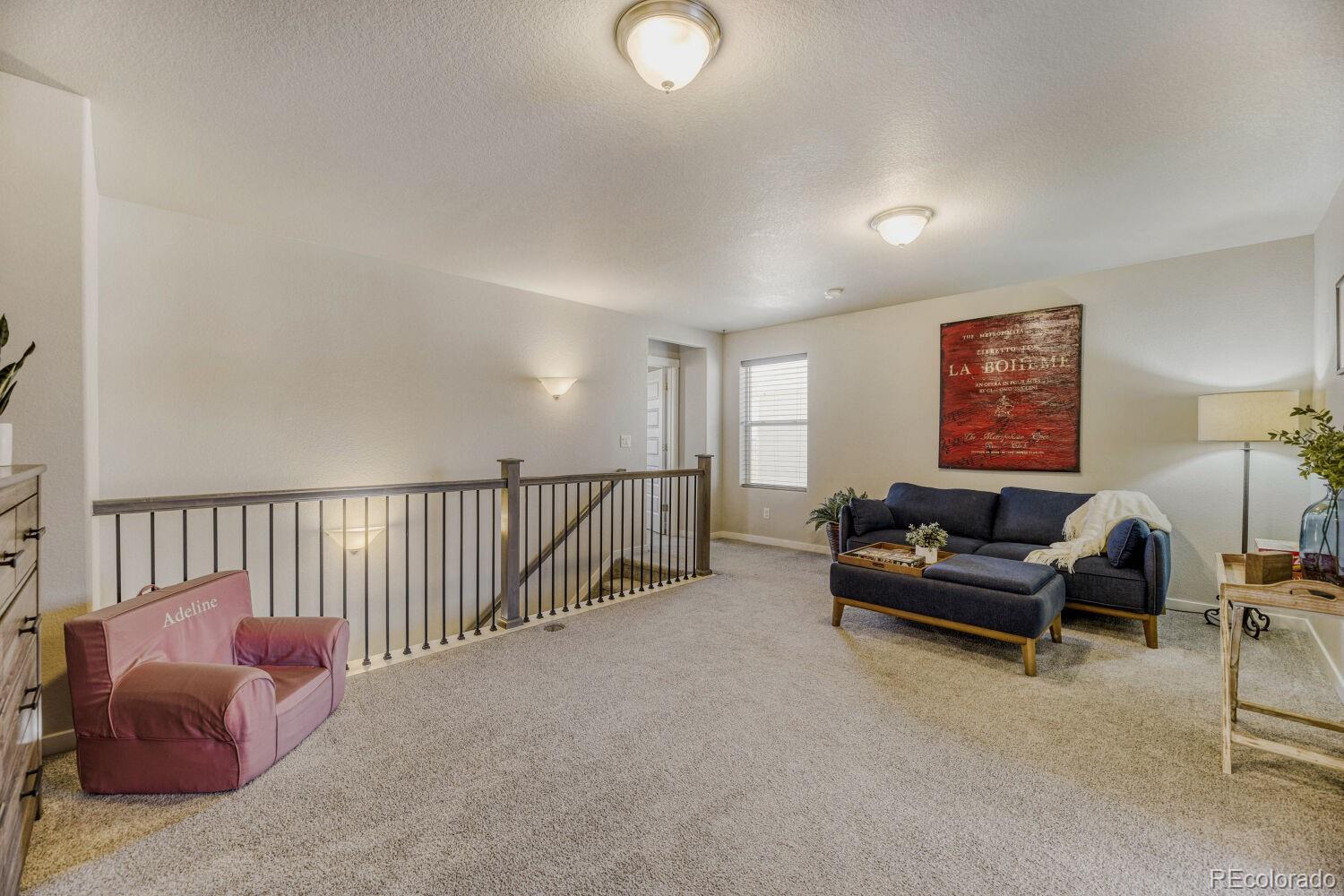 291 Sabin Way Lochbuie CO 80603