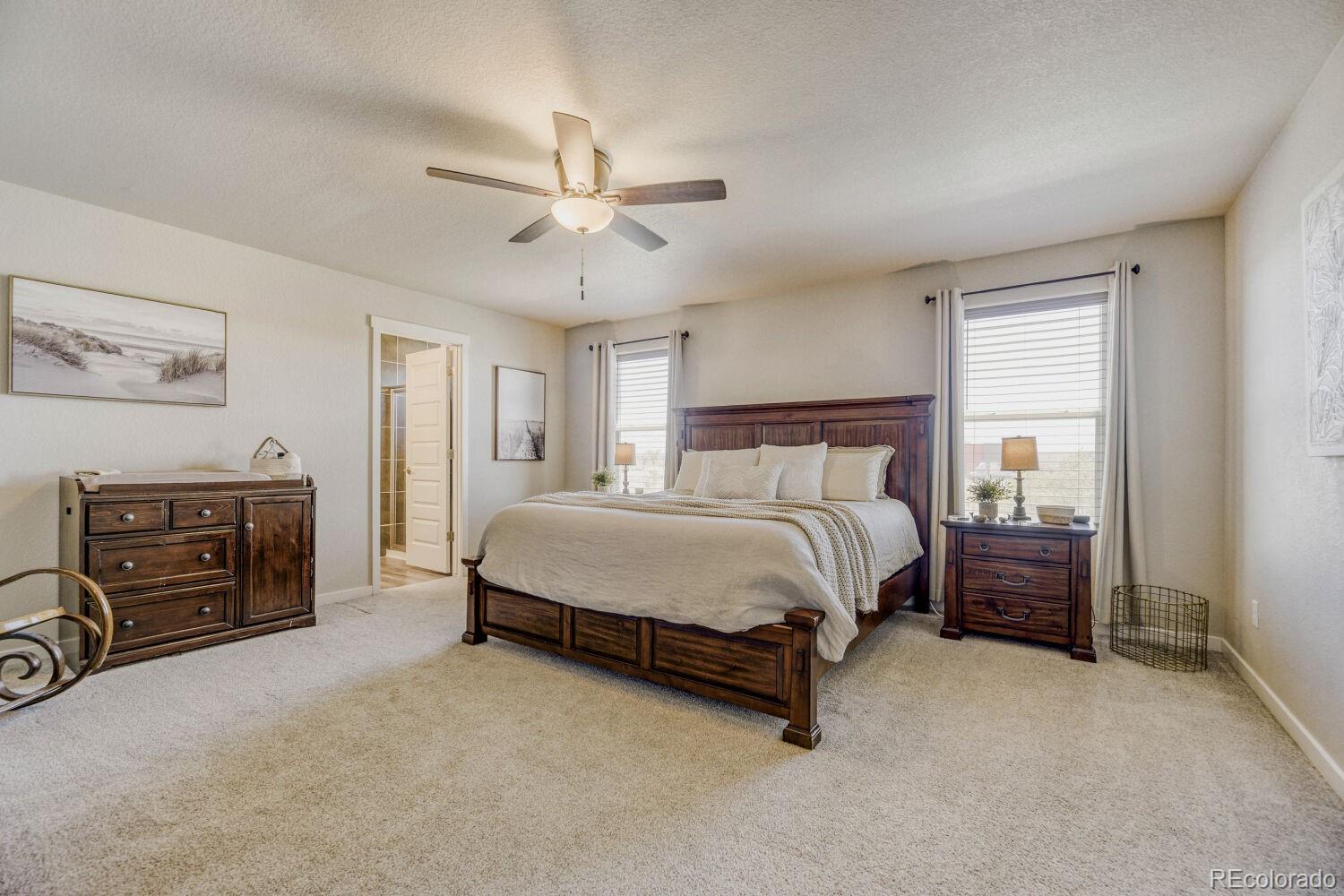 291 Sabin Way Lochbuie CO 80603