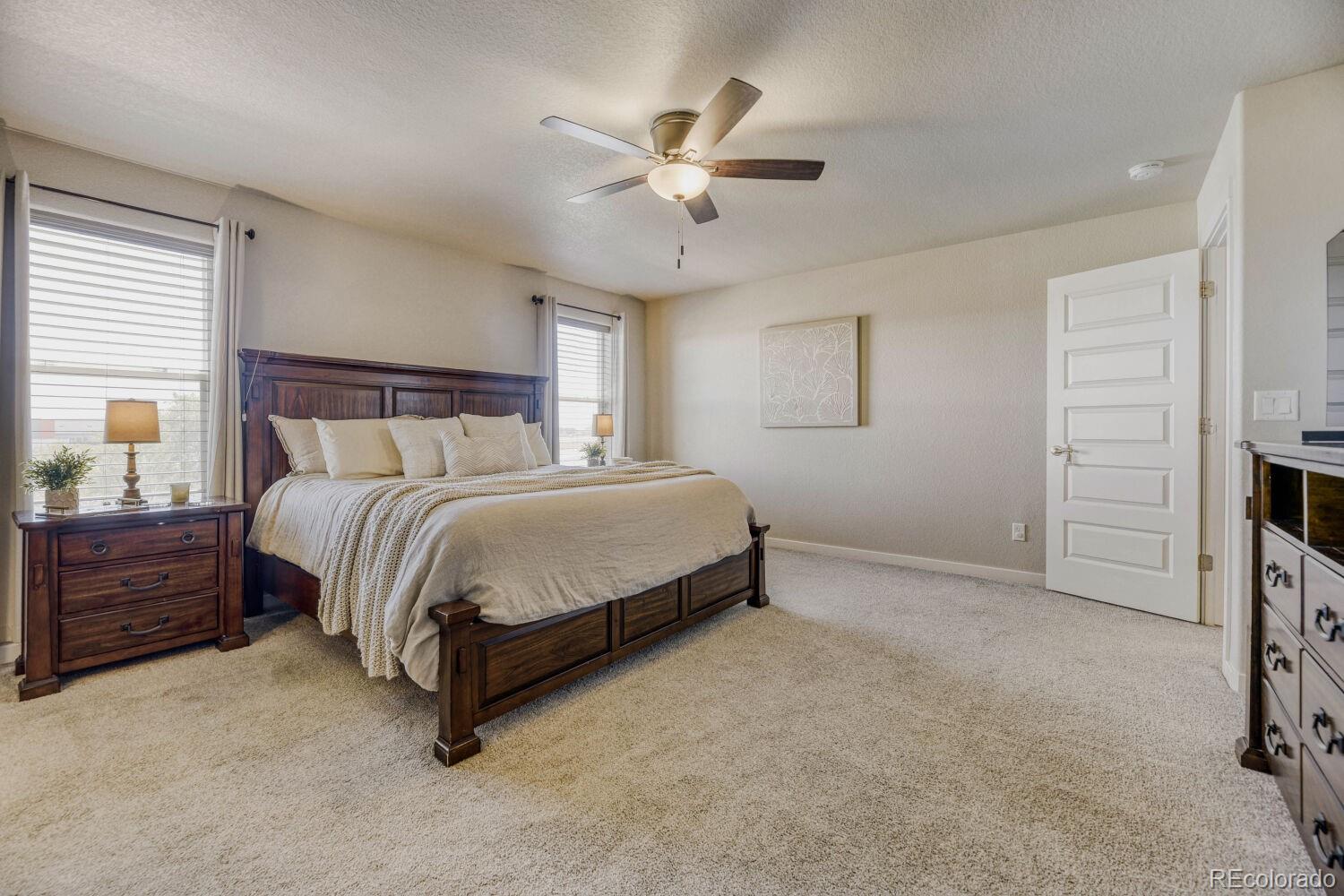 291 Sabin Way Lochbuie CO 80603