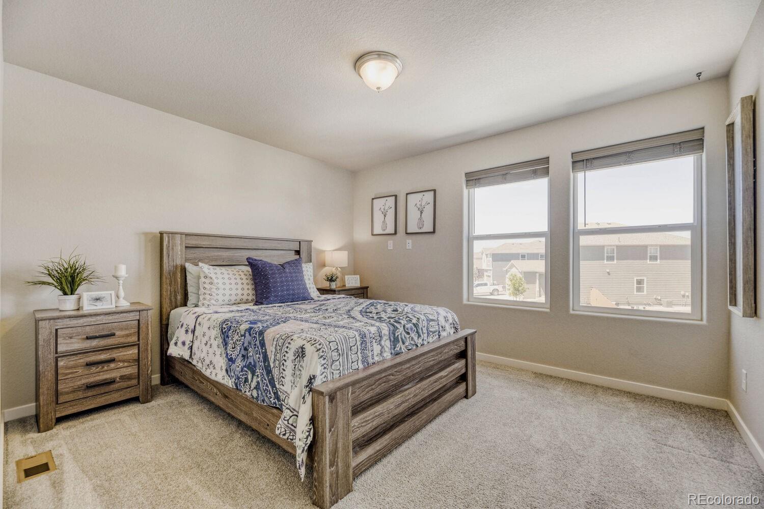 291 Sabin Way Lochbuie CO 80603