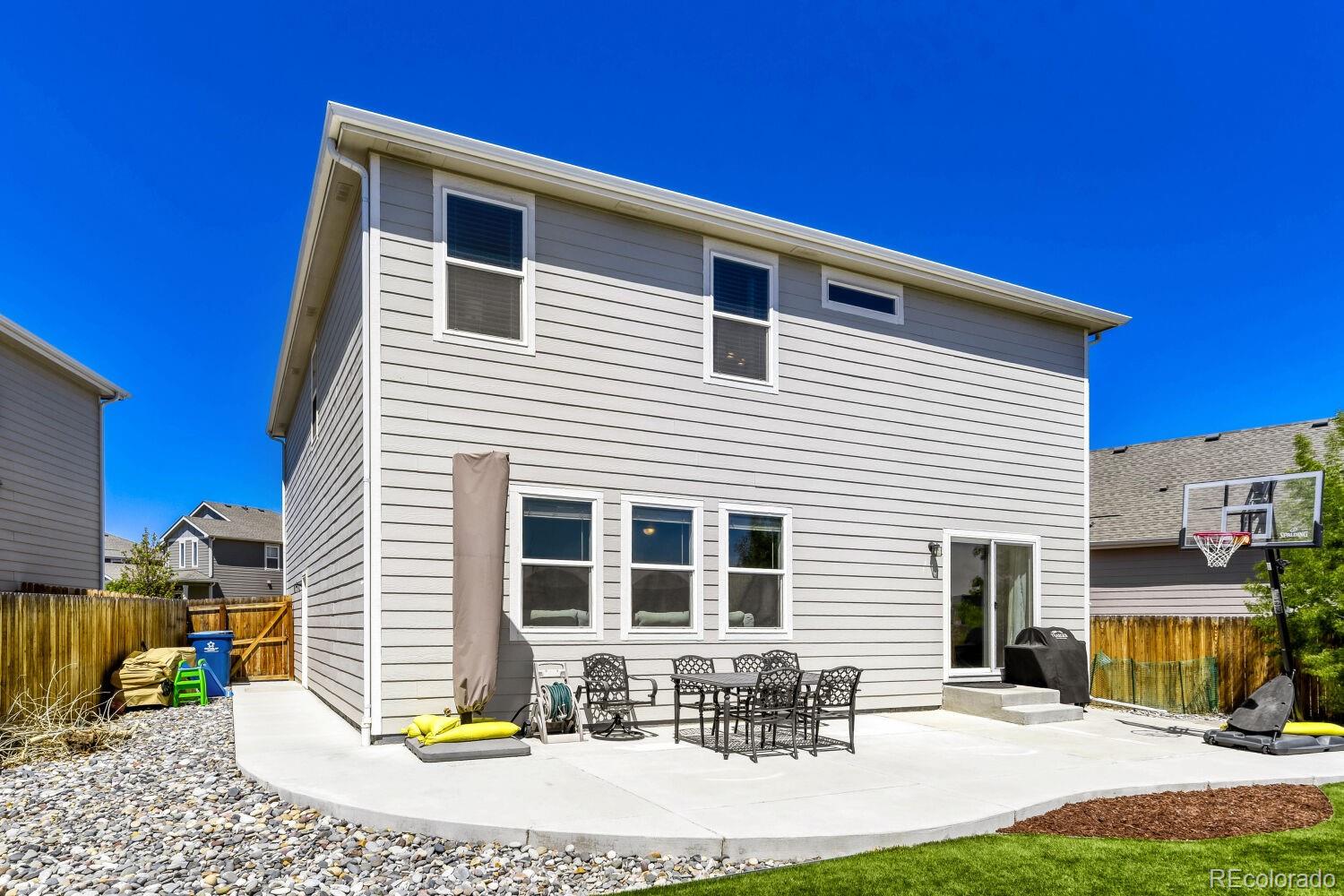 291 Sabin Way Lochbuie CO 80603