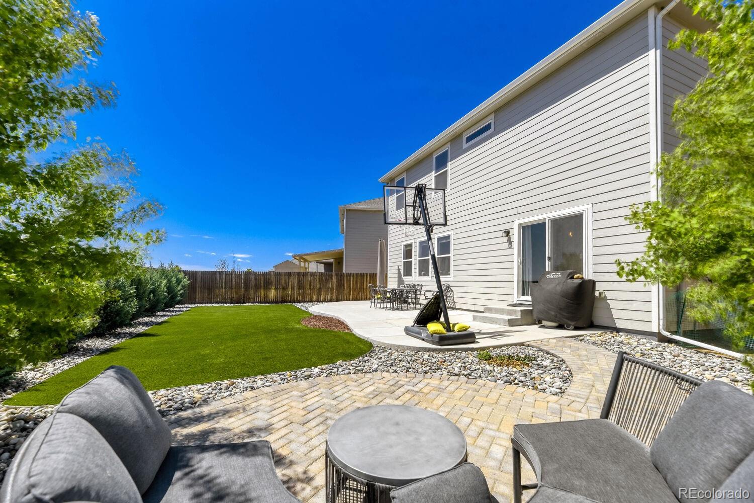 291 Sabin Way Lochbuie CO 80603