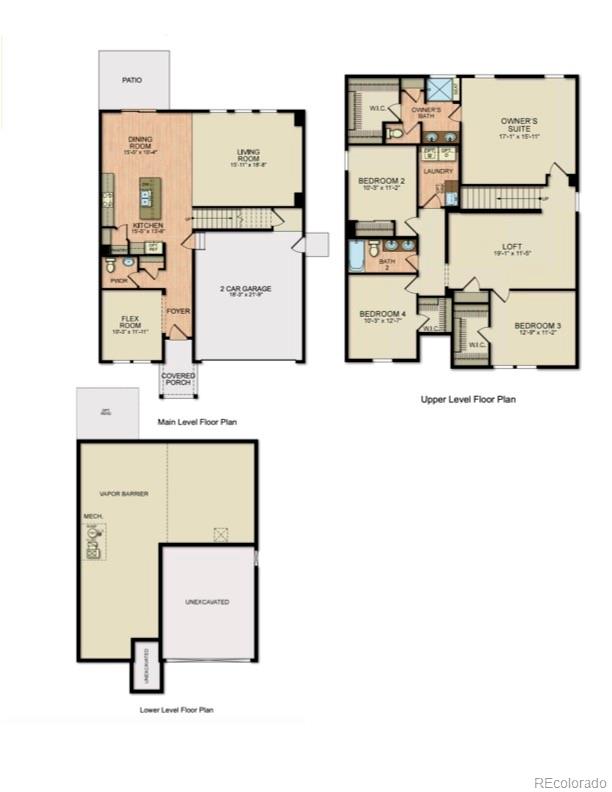 291 Sabin Way Lochbuie CO 80603
