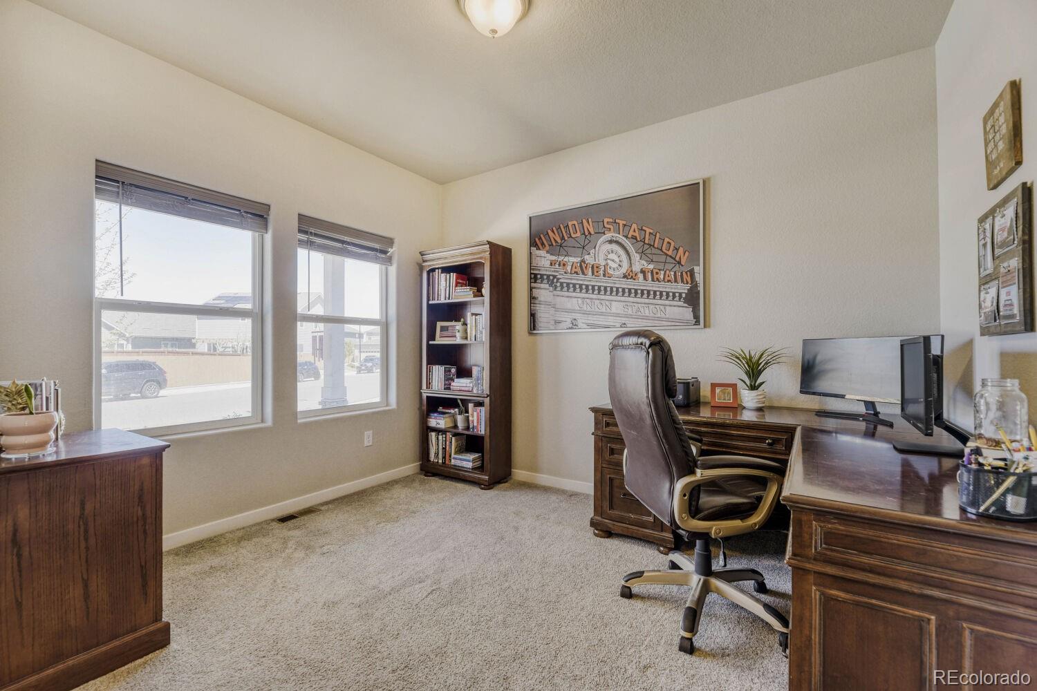 291 Sabin Way Lochbuie CO 80603