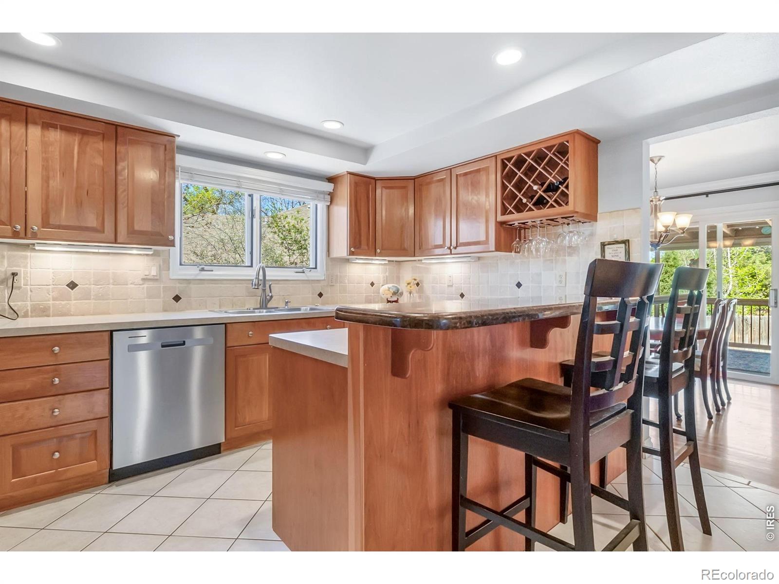 716 Dellwood Drive Fort Collins CO 80524