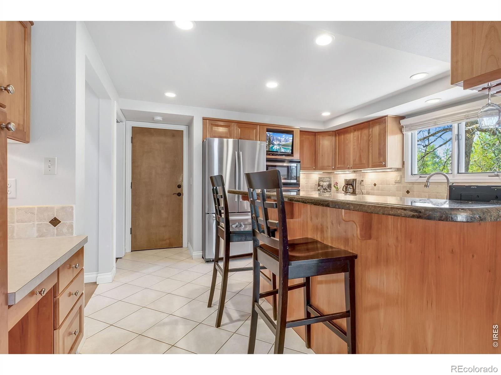 716 Dellwood Drive Fort Collins CO 80524