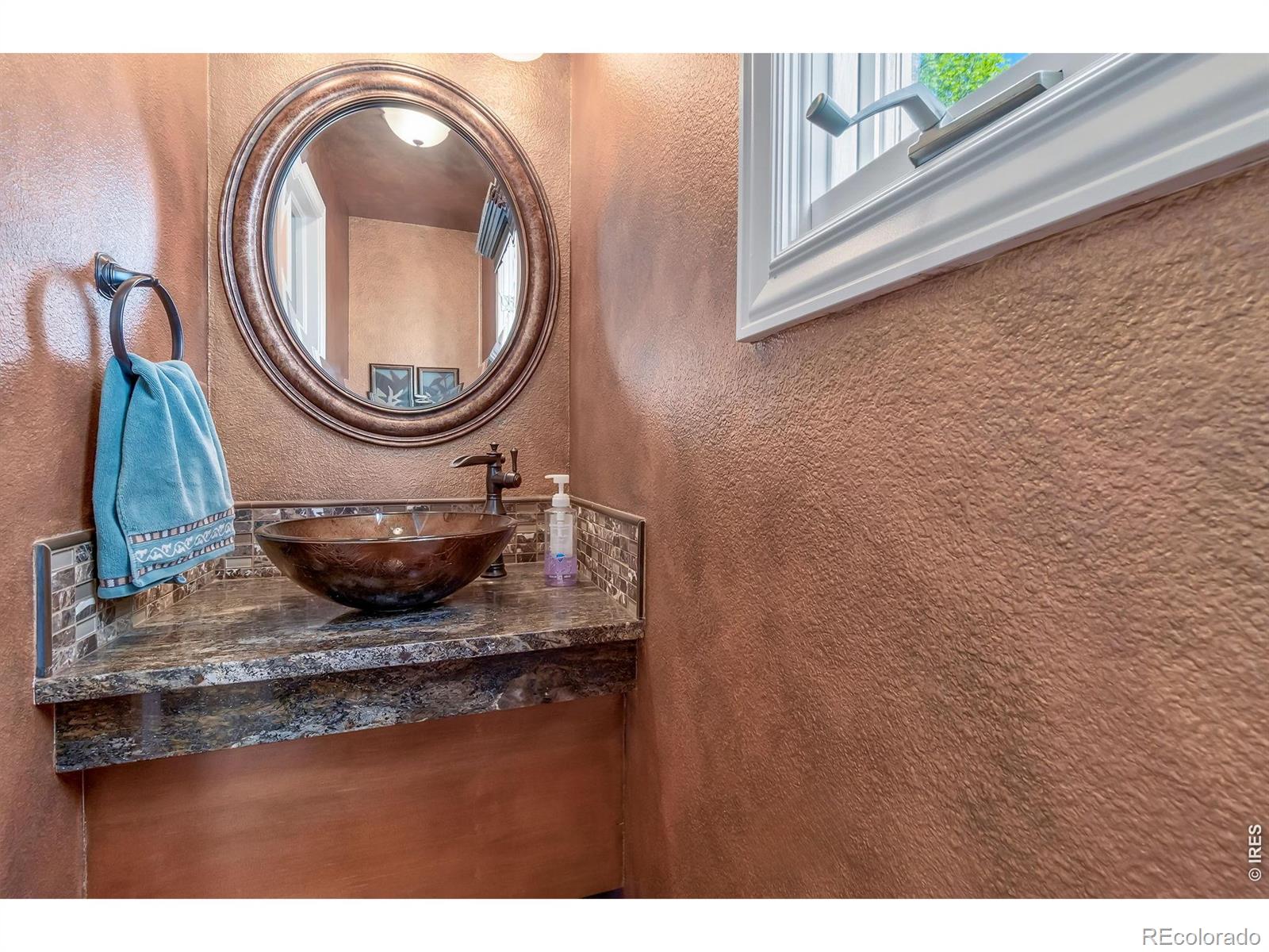 716 Dellwood Drive Fort Collins CO 80524