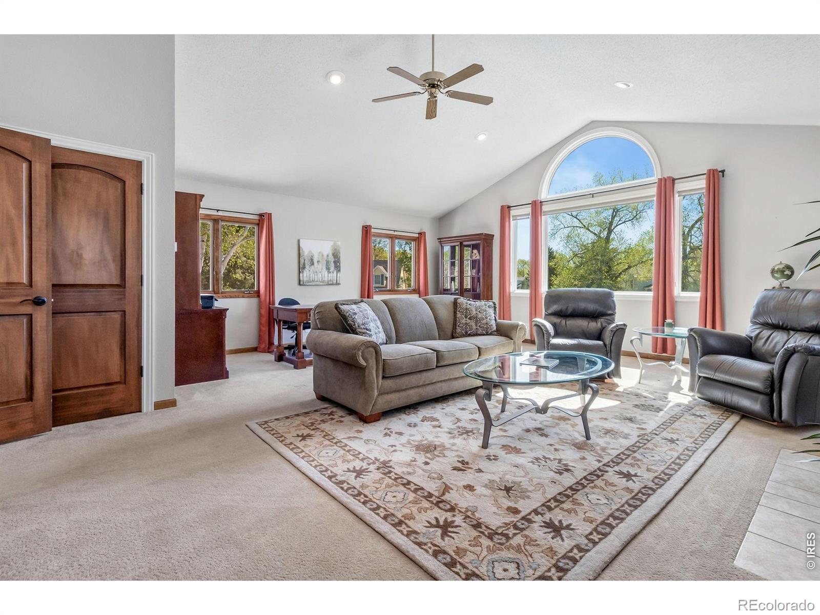 716 Dellwood Drive Fort Collins CO 80524