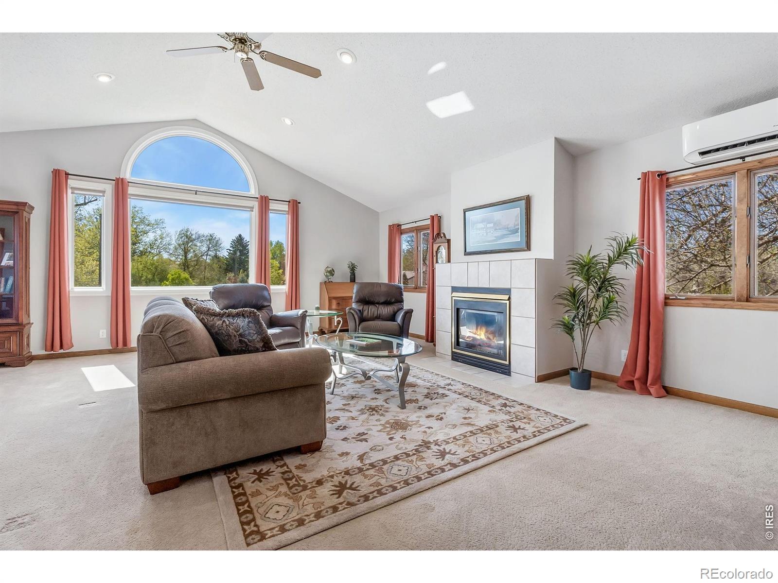 716 Dellwood Drive Fort Collins CO 80524
