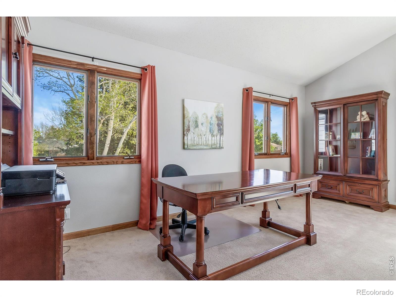 716 Dellwood Drive Fort Collins CO 80524