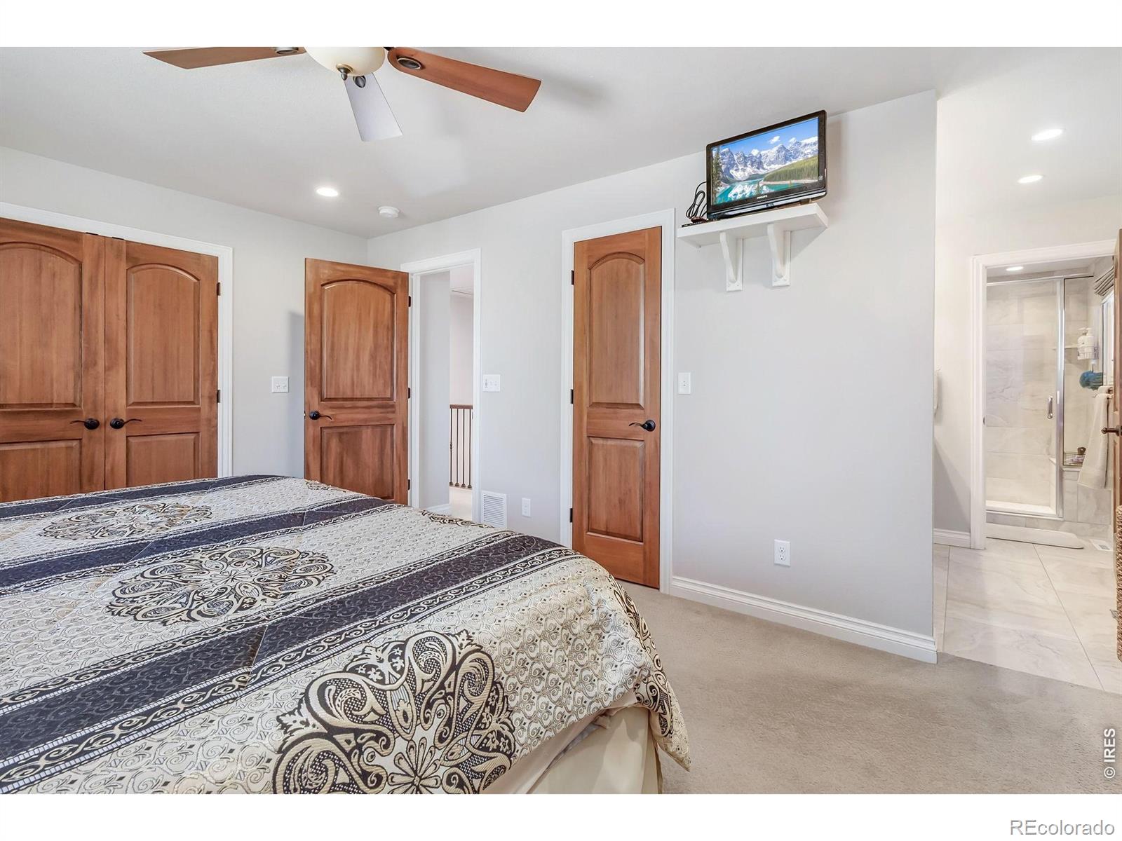 716 Dellwood Drive Fort Collins CO 80524