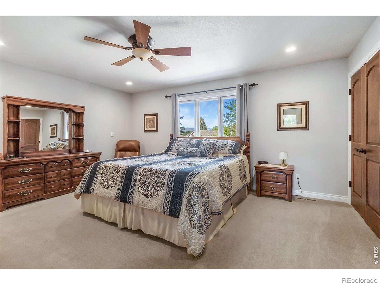 716 Dellwood Drive Fort Collins CO 80524