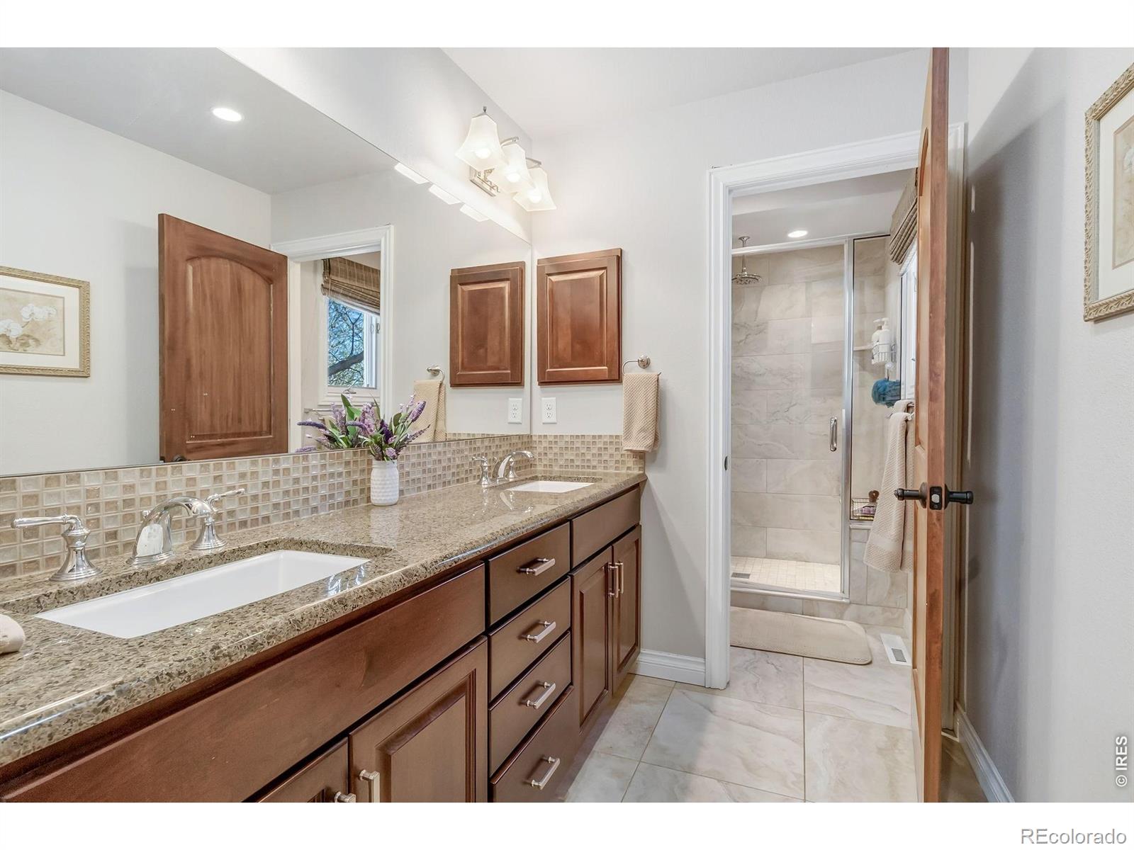 716 Dellwood Drive Fort Collins CO 80524