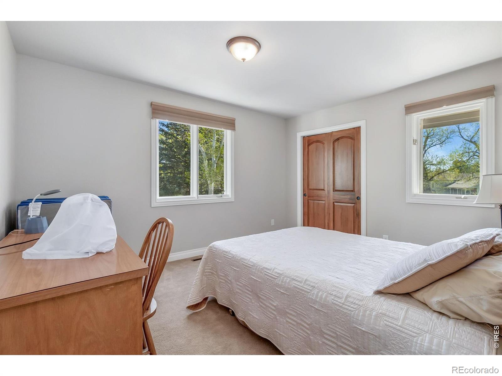 716 Dellwood Drive Fort Collins CO 80524