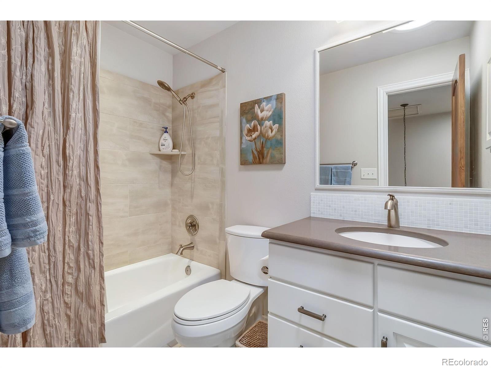 716 Dellwood Drive Fort Collins CO 80524