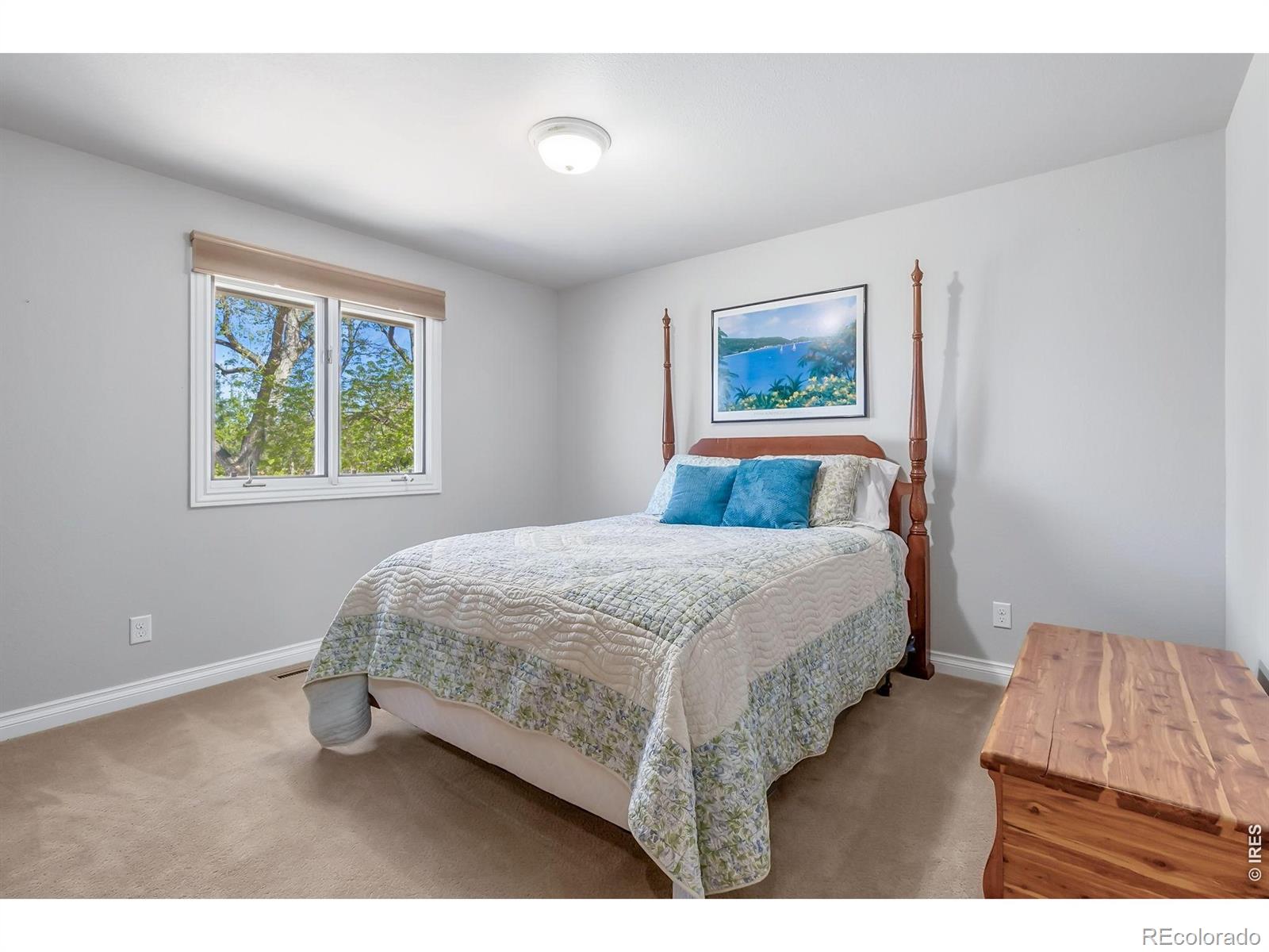 716 Dellwood Drive Fort Collins CO 80524