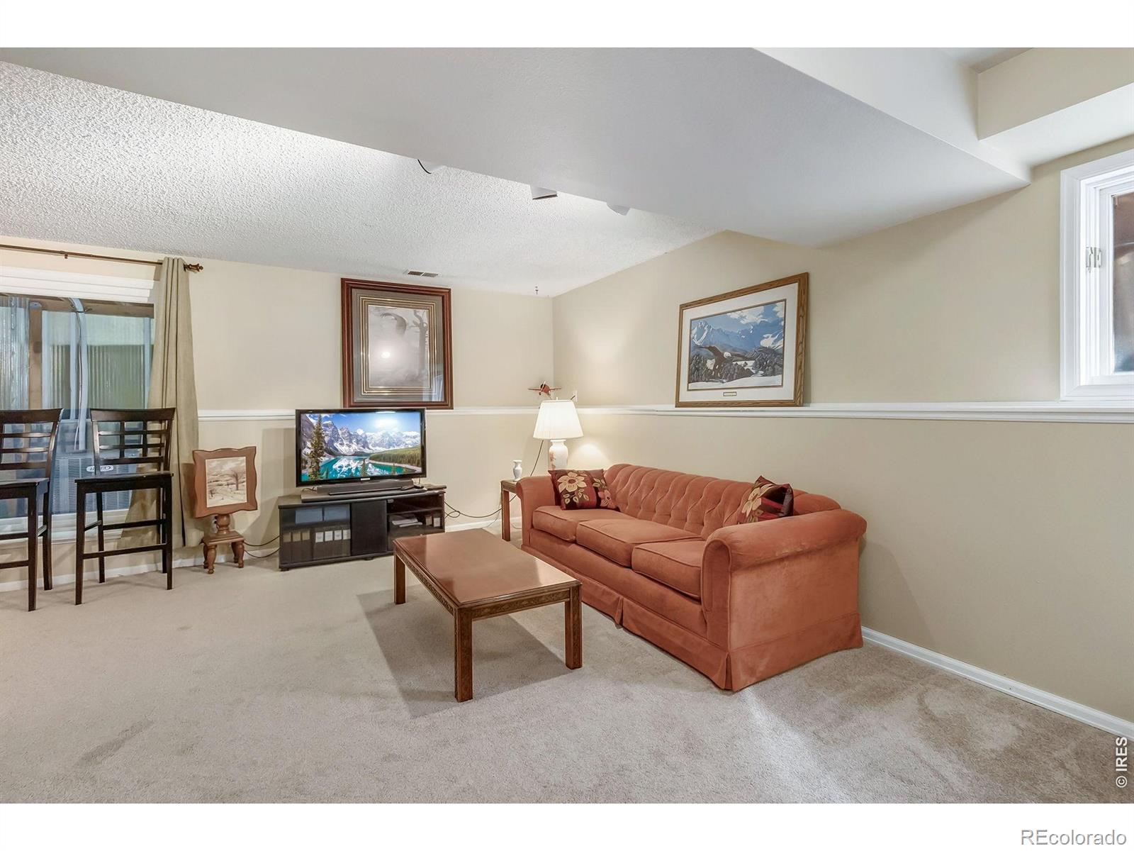 716 Dellwood Drive Fort Collins CO 80524