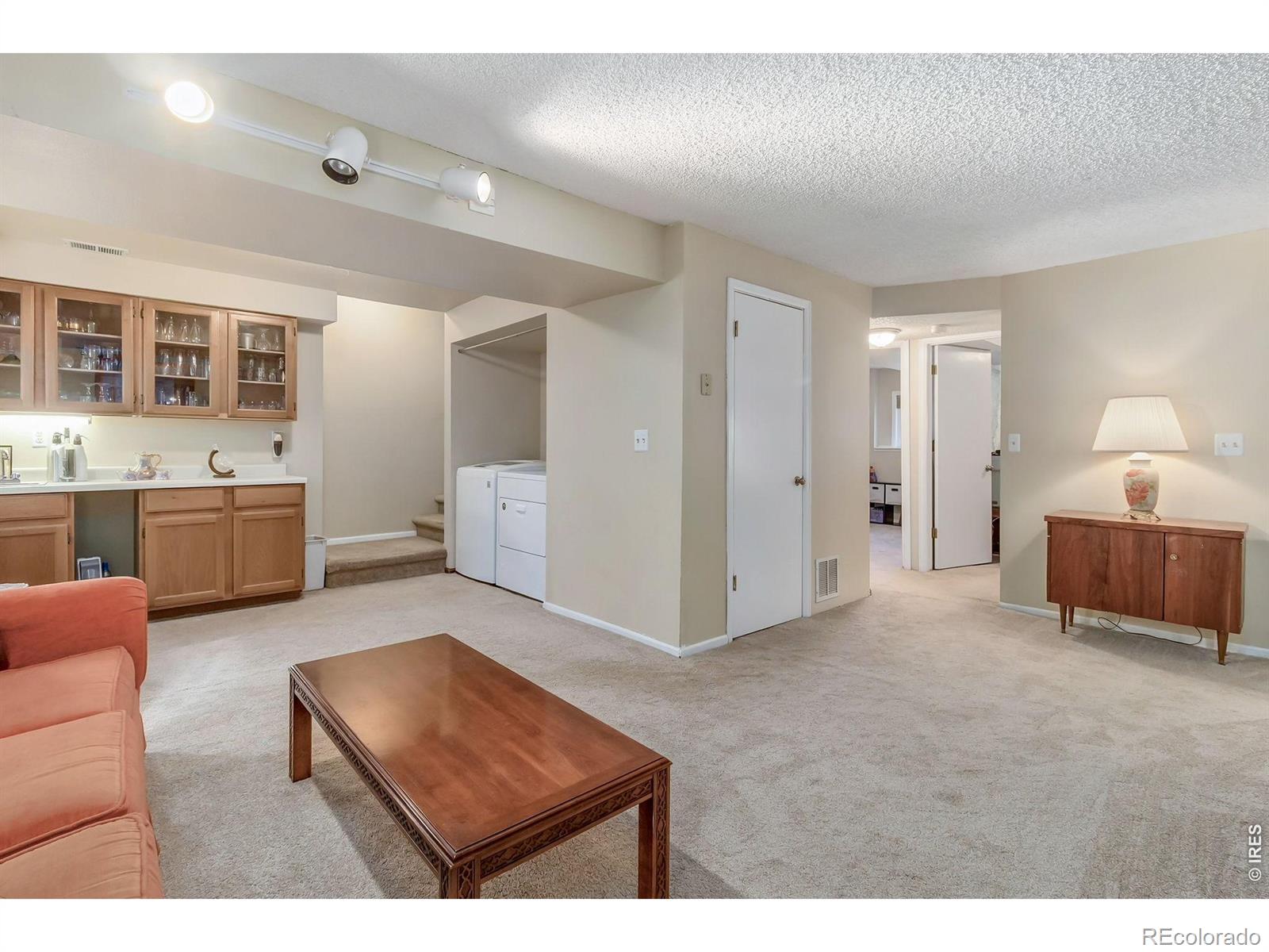 716 Dellwood Drive Fort Collins CO 80524