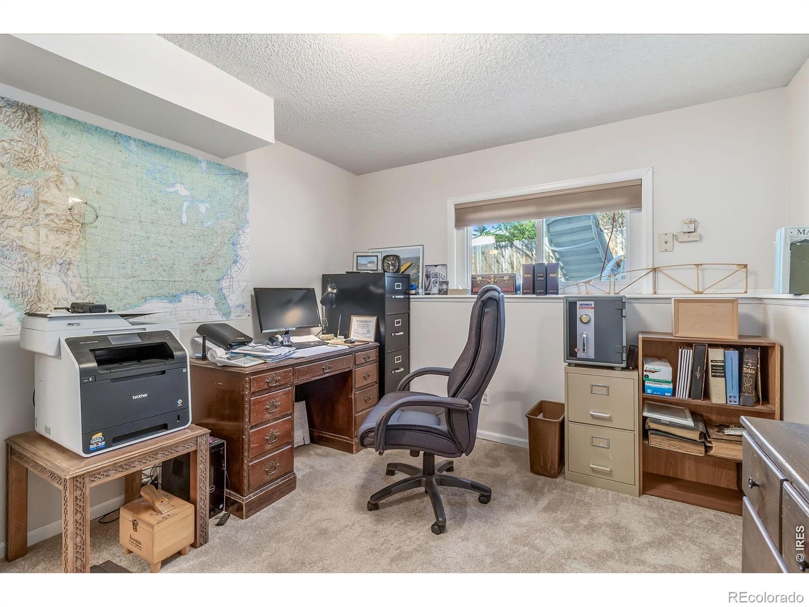 716 Dellwood Drive Fort Collins CO 80524