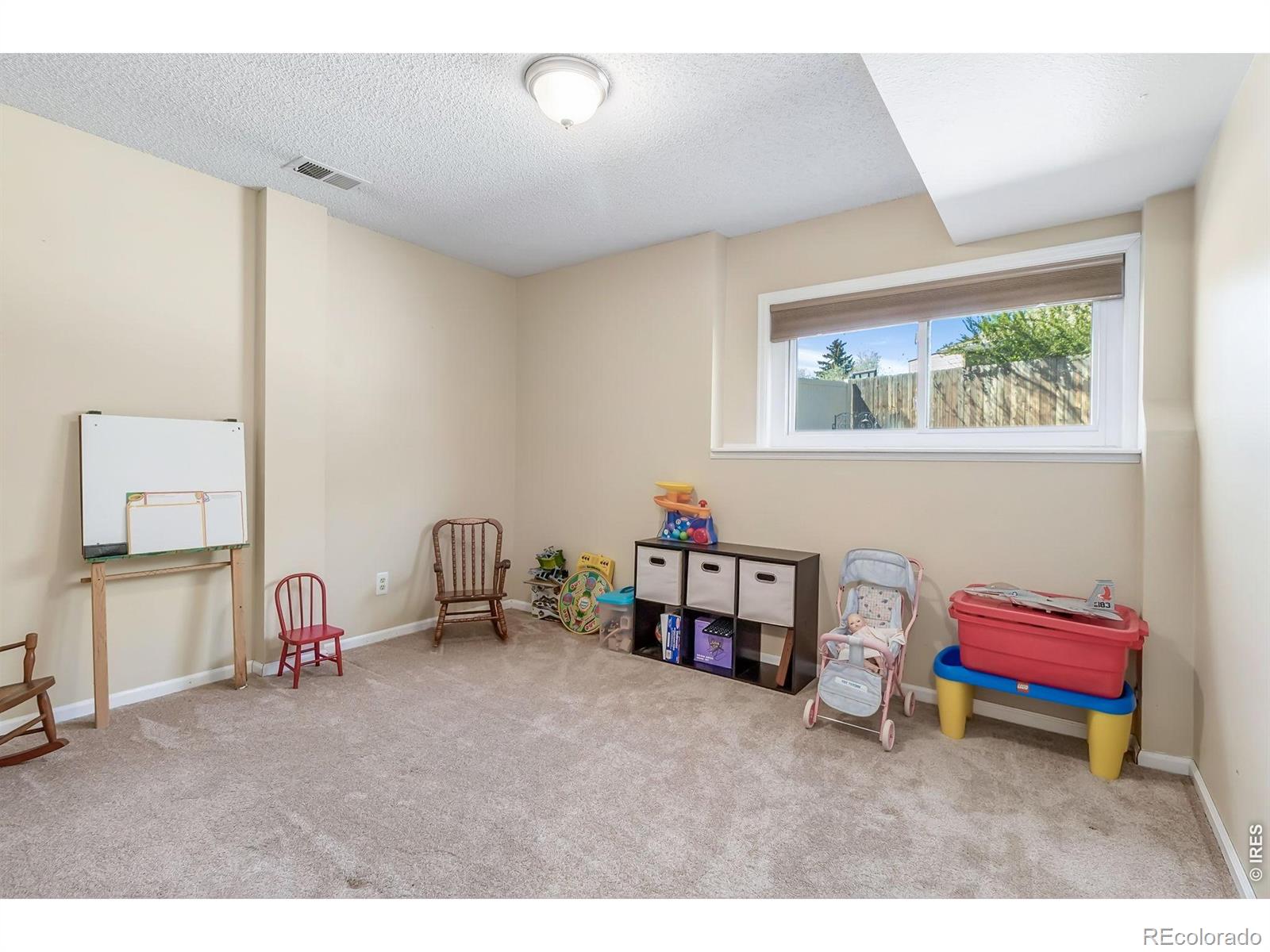 716 Dellwood Drive Fort Collins CO 80524