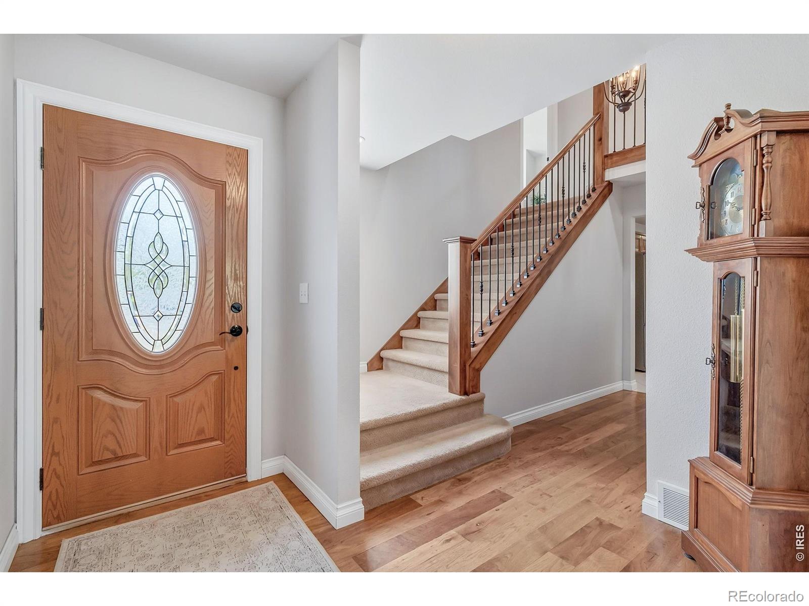 716 Dellwood Drive Fort Collins CO 80524
