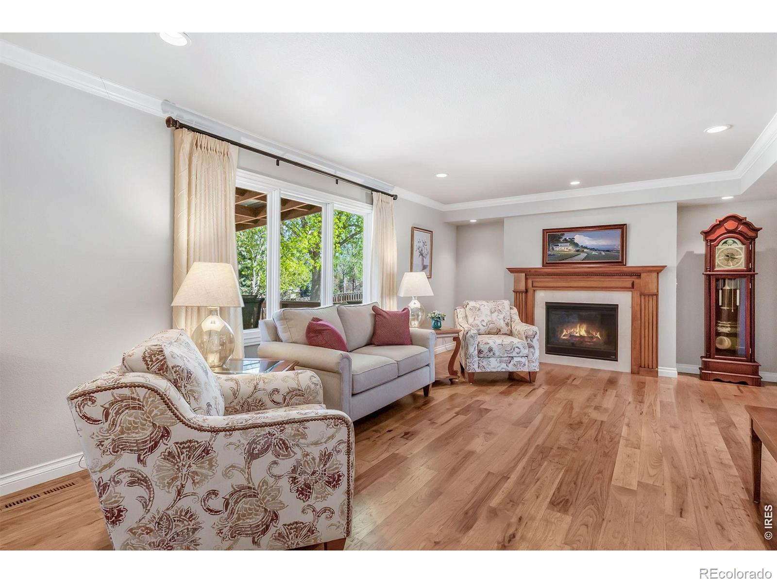 716 Dellwood Drive Fort Collins CO 80524