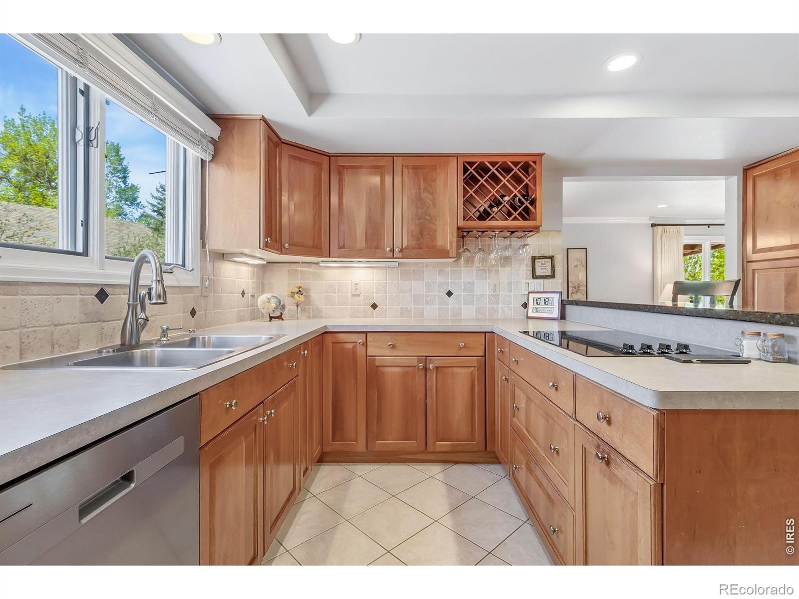 716 Dellwood Drive Fort Collins CO 80524