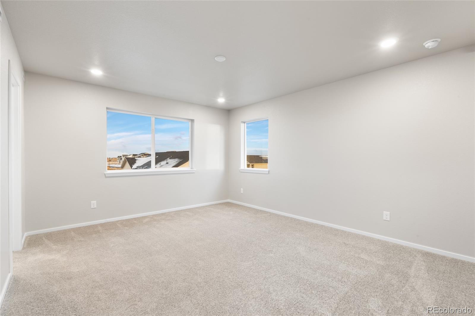 2712 Mosker Street Strasburg CO 80136