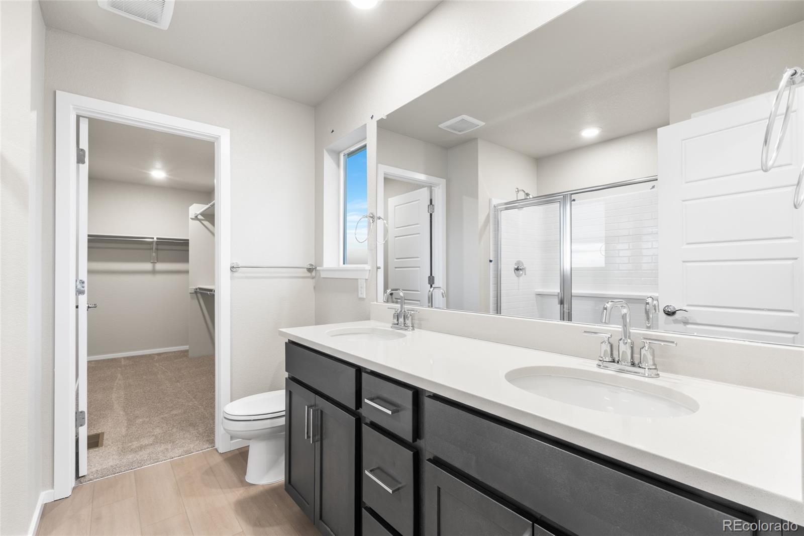 2712 Mosker Street Strasburg CO 80136