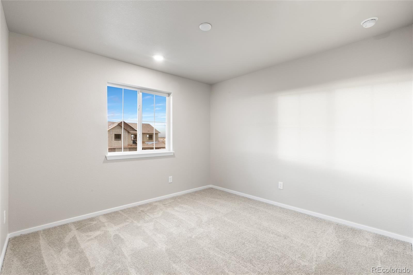 2712 Mosker Street Strasburg CO 80136