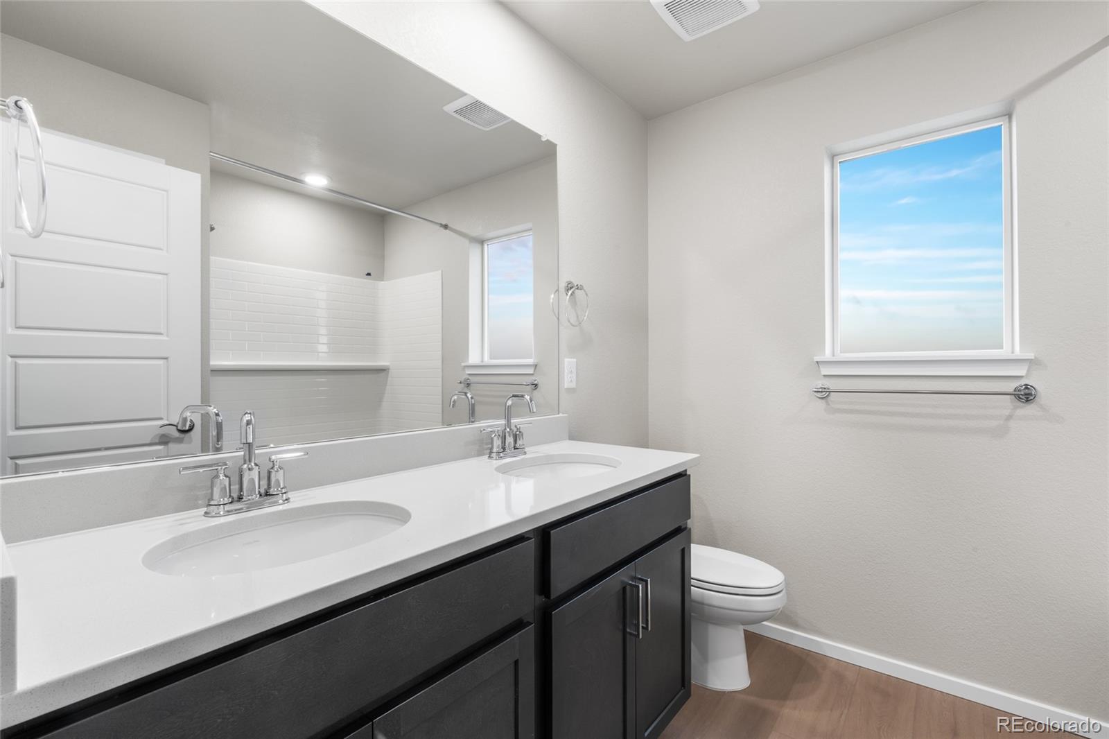 2712 Mosker Street Strasburg CO 80136
