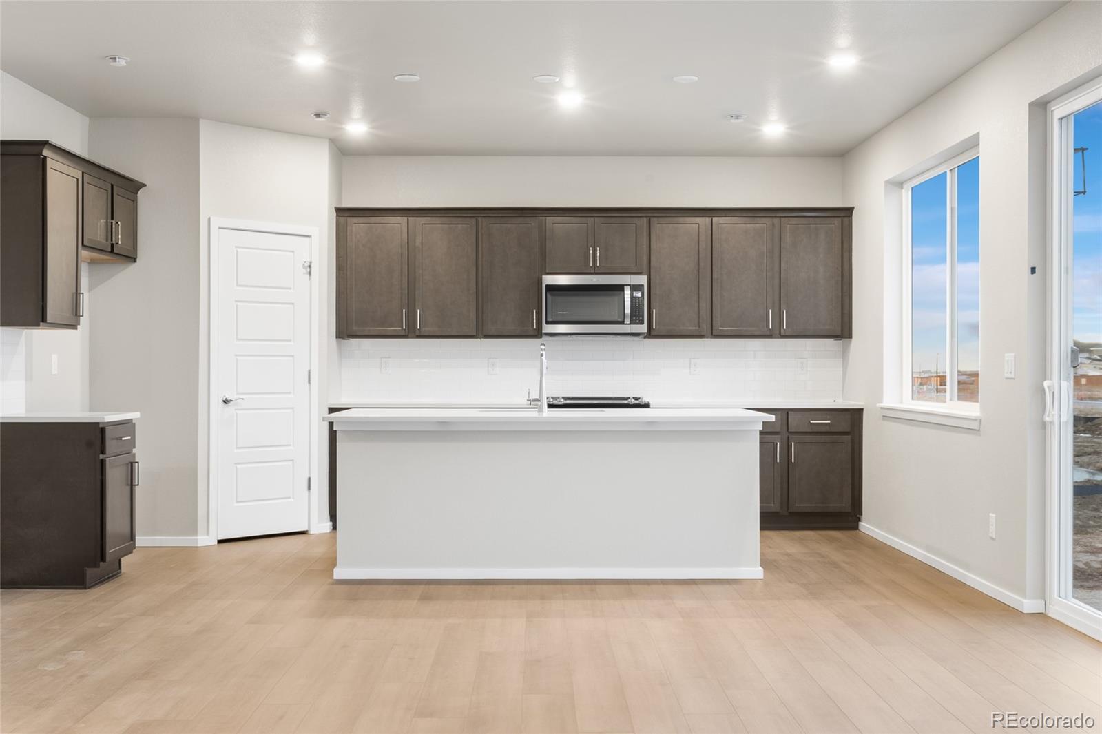2712 Mosker Street Strasburg CO 80136
