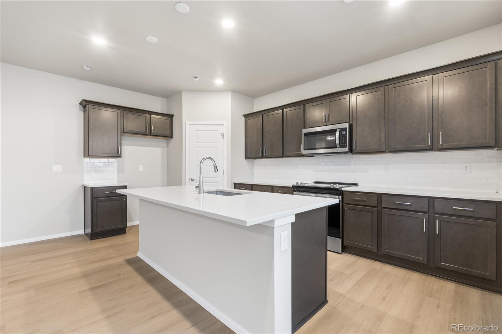 2712 Mosker Street Strasburg CO 80136