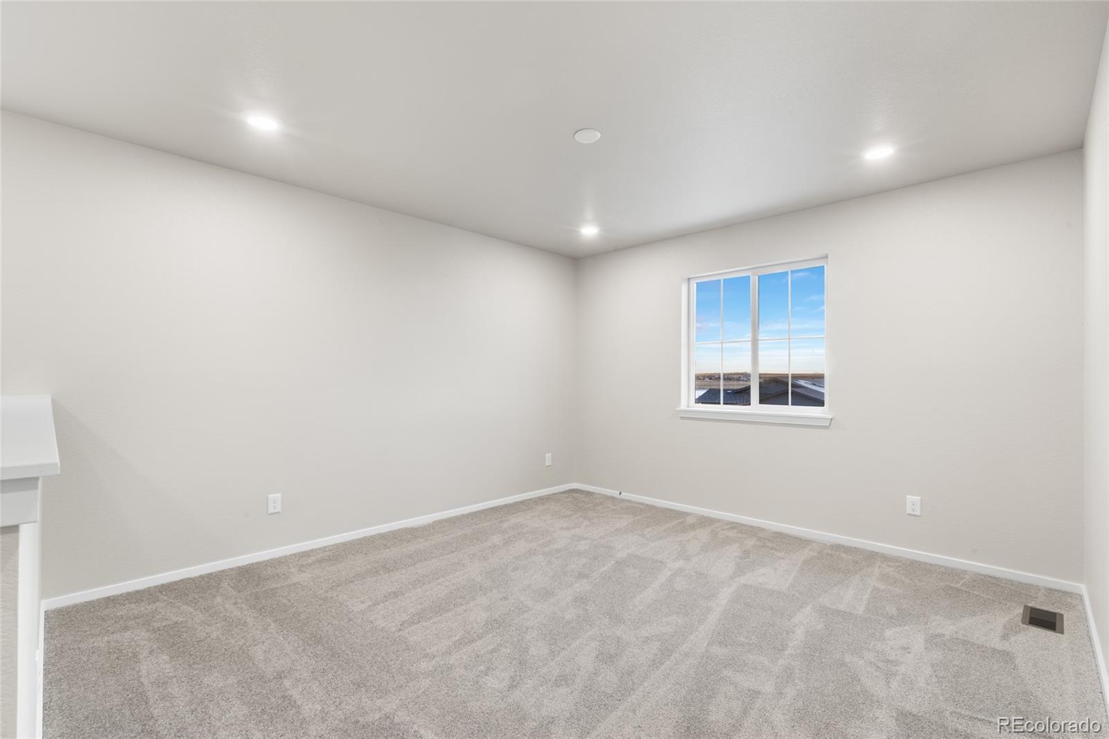 2712 Mosker Street Strasburg CO 80136