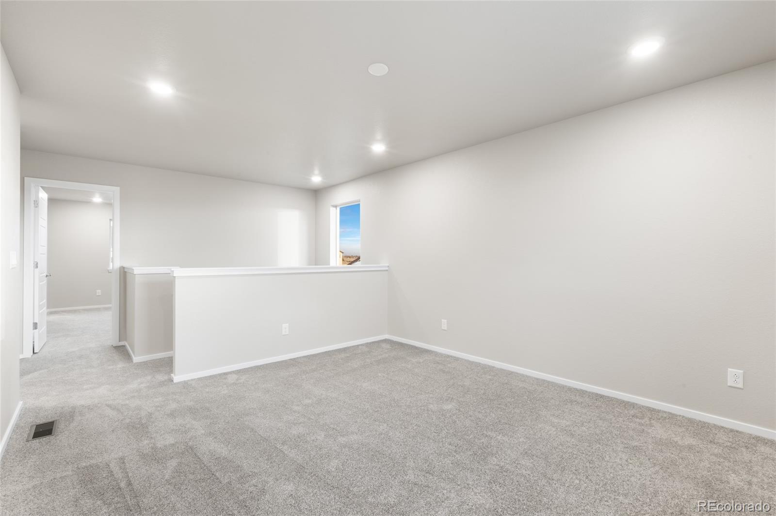 2712 Mosker Street Strasburg CO 80136